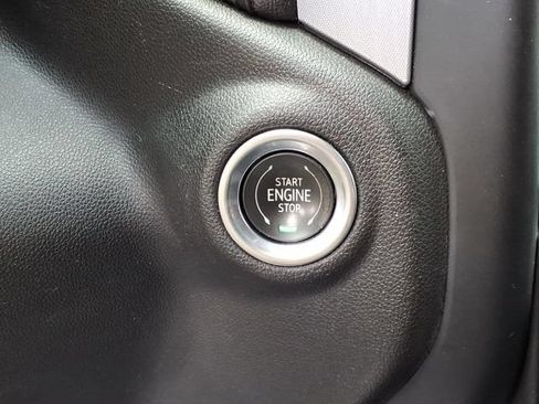 Used 2019 GMC Sierra 1500 Elevation w/ Elevation Value Package AWD/4WD image 23