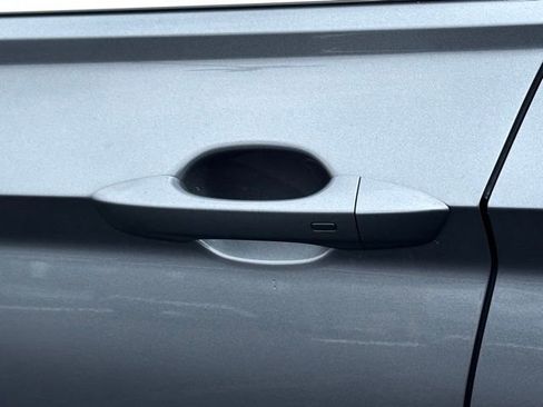 New 2026 Volkswagen Jetta SE image 12