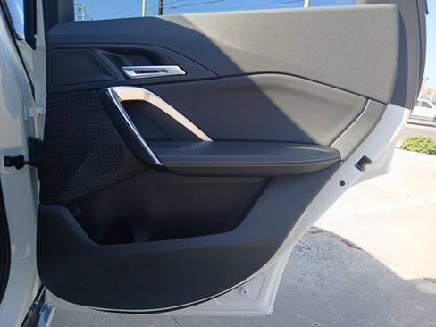 New 2026 BMW X1 xDrive28i w/ Convenience Package image 11