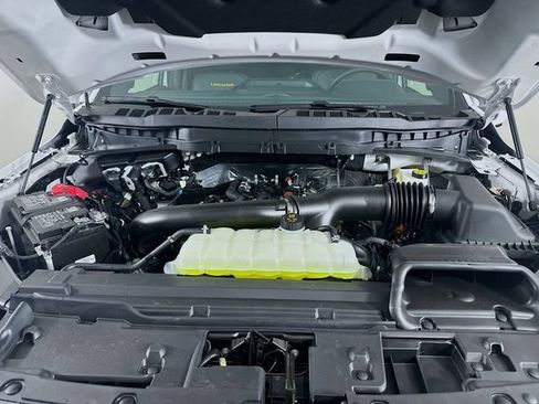New 2026 Ford F150 Tremor w/ Equipment Group 402A High AWD/4WD image 32