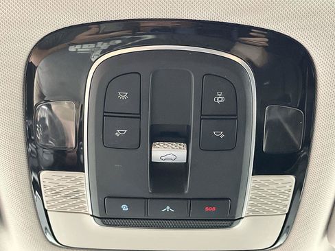 Used 2021 Hyundai Palisade SEL w/ Premium Package AWD/4WD image 34