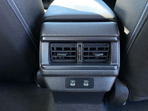 Certified 2025 Honda Accord SE image 40