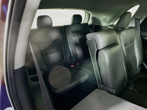 Used 2012 Kia Sorento EX w/ EX V6 Premium Pkg image 33