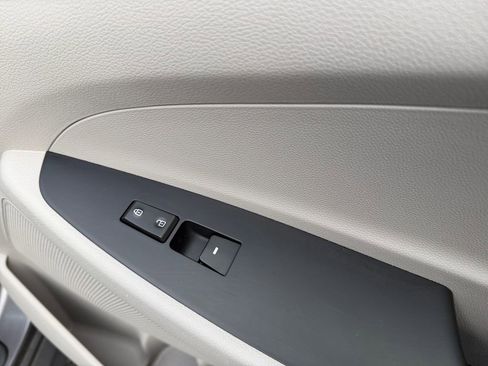 Used 2021 Hyundai Tucson Value image 16