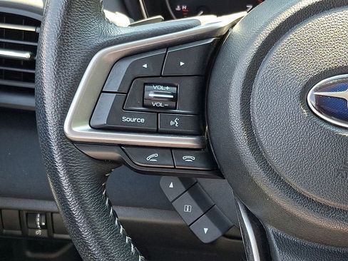 Used 2021 Subaru Outback Premium AWD/4WD image 20