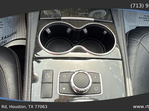 Used 2016 Mercedes-Benz CLS 400 image 42