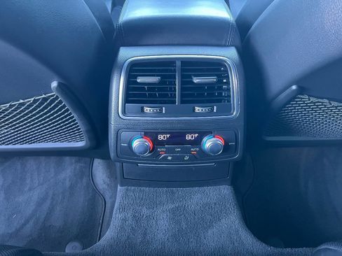 Used 2017 Audi RS 7 Performance image 26