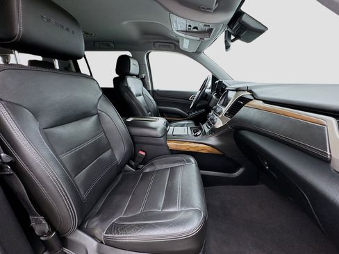Used 2020 GMC Yukon XL Denali image 20