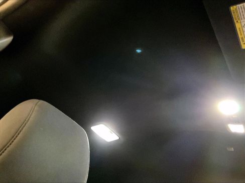 Used 2020 Toyota Tacoma TRD Off-Road image 22