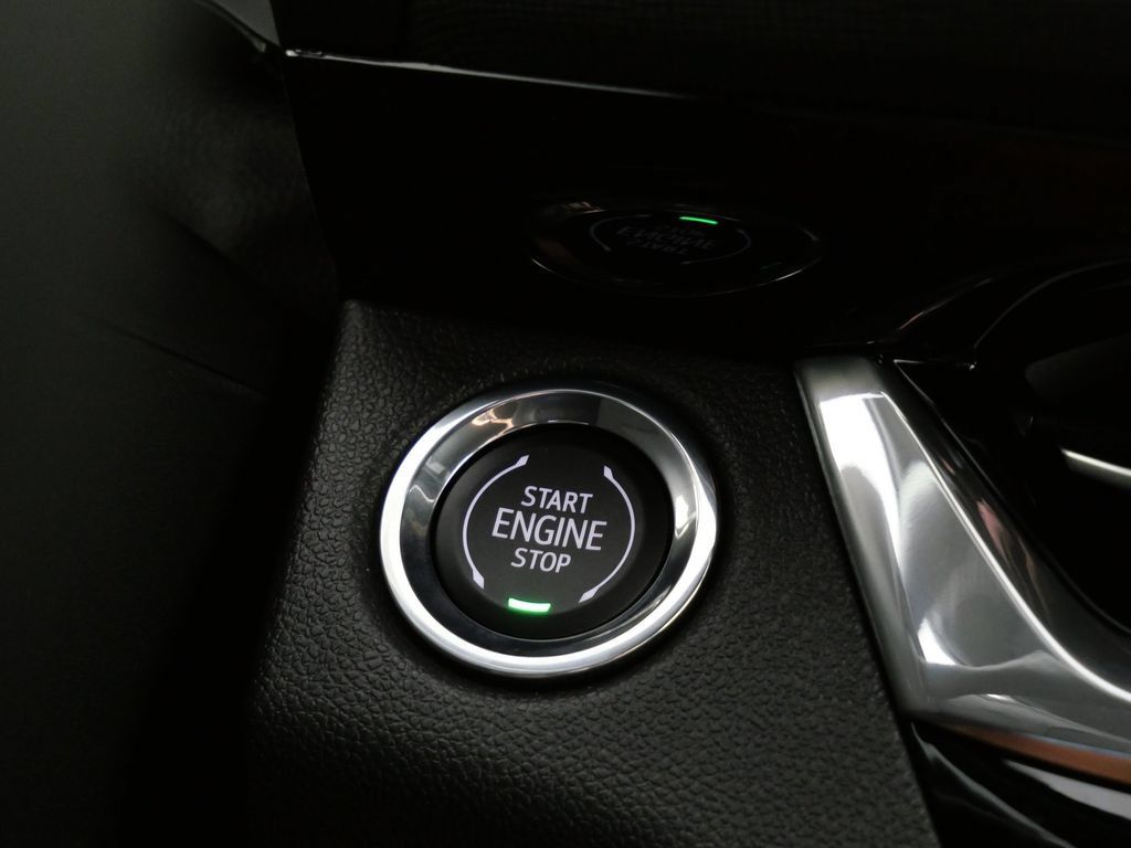 New 2026 Buick Envista Sport Touring w/ Convenience I Package FWD image 28