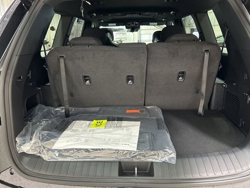 New 2027 Kia Telluride S image 28