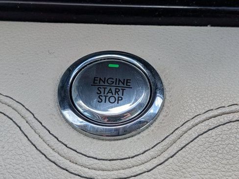 Used 2020 Lincoln Navigator Reserve w/ Luxury Package AWD/4WD image 28