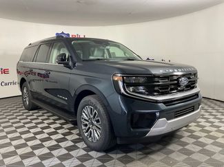 New 2026 Ford Expedition Max Platinum AWD/4WD video 1
