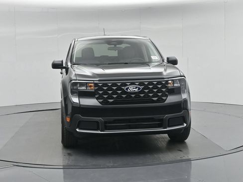 New 2026 Ford Maverick XLT FWD image 49