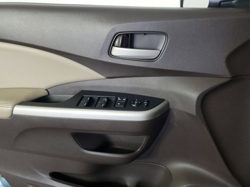 Used 2014 Honda CR-V EX-L image 26