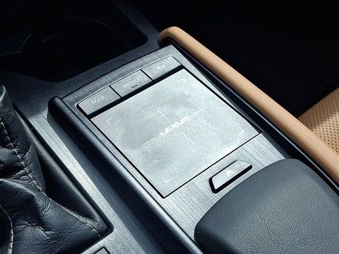 Used 2021 Lexus ES 350 w/ Premium Package image 30