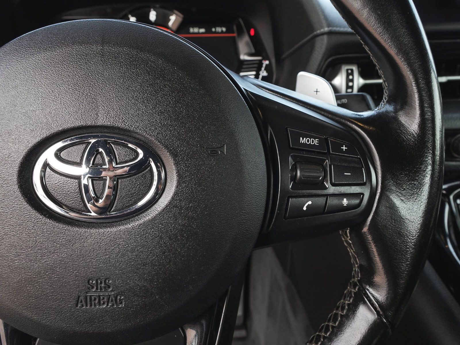 Used 2021 Toyota Supra Premium w/ Driver Assist Package RWD image 22