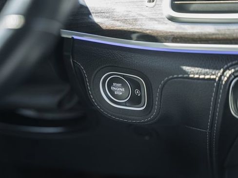 Certified 2023 Mercedes-Benz GLE 350 4MATIC image 25