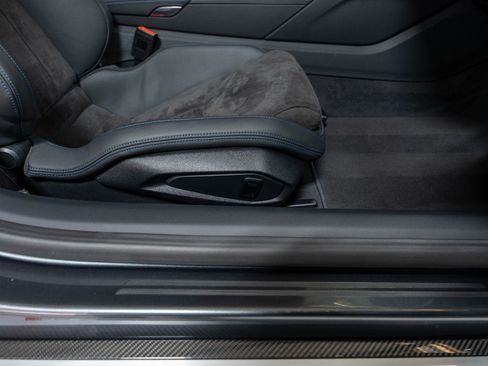 Used 2022 Audi R8 V10 performance w/ R8 Performance Design Package image 82