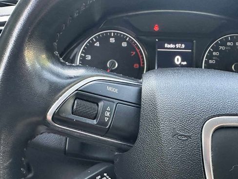 Used 2016 Audi Q5 2.0T Premium AWD/4WD image 32