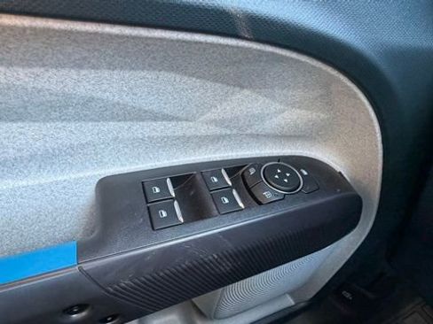 New 2026 Ford Maverick XLT w/ 4K Tow Package image 14