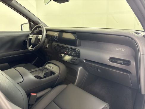 New 2026 Hyundai Palisade XRT Pro image 13