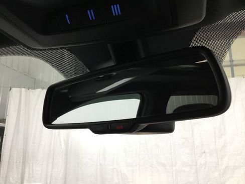 Used 2018 RAM 3500 Laramie Longhorn image 36