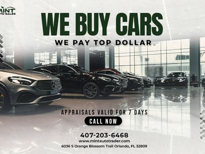 Used 2017 INFINITI Q60 Red Sport 400