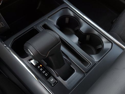 New 2026 Ford F150 XLT w/ Equipment Group 302A MID image 24