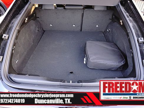 New 2026 Dodge Charger Scat Pack w/ Track Package image 41