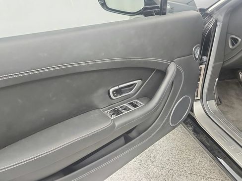 Used 2013 Bentley Continental GT AWD/4WD image 25