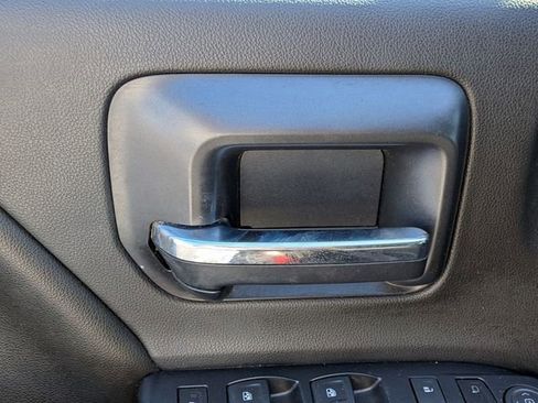 Used 2014 Chevrolet Silverado 1500 LT w/ All Star Edition image 13