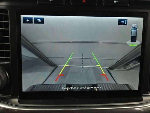 Used 2023 Ford F150 XLT w/ Equipment Group 302A High image 18