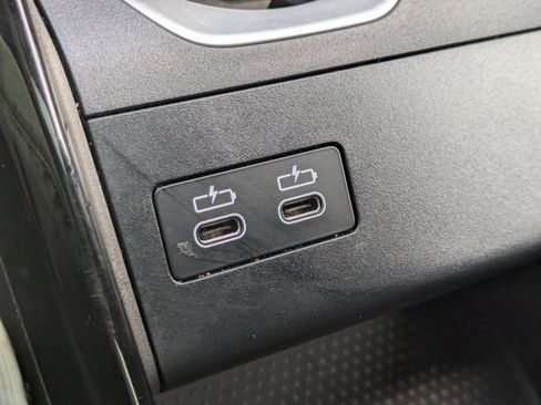 Used 2025 BMW X2 M35i image 19