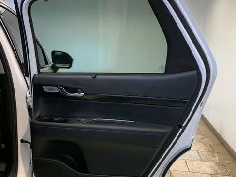 Used 2021 Hyundai Palisade Limited w/ Cargo Package image 52