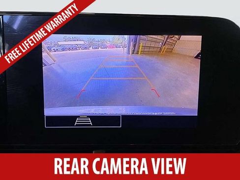 Used 2024 Chevrolet Trax LS FWD image 13