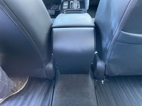 Used 2023 Acura Integra FWD image 27