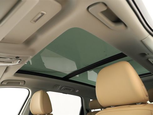 New 2026 Audi Q7 2.0T Premium image 26