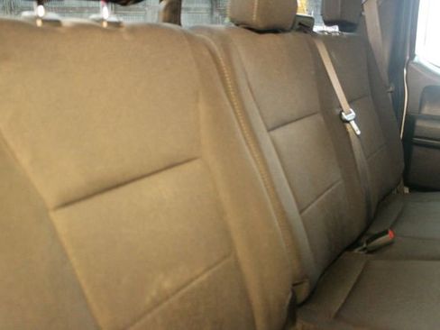 Used 2019 Ford F150 XLT w/ Equipment Group 302A Luxury image 13