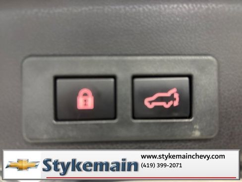 Used 2022 Subaru Ascent Premium w/ Convenience Package image 34