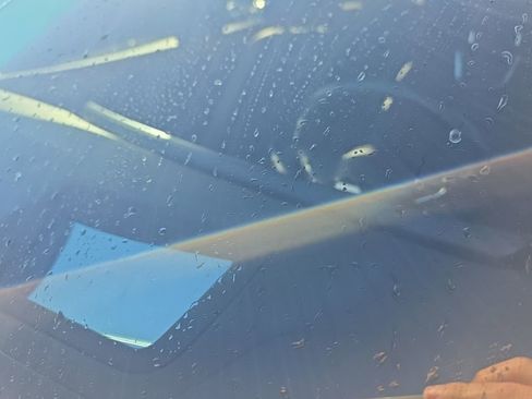 Certified 2025 Hyundai Tucson Limited image 9