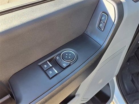 New 2026 Ford F250 XL image 7
