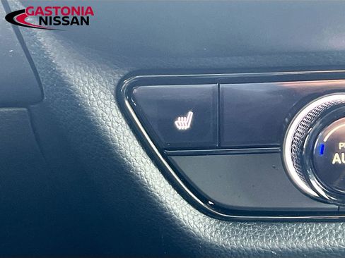 Used 2023 Honda HR-V Sport image 26