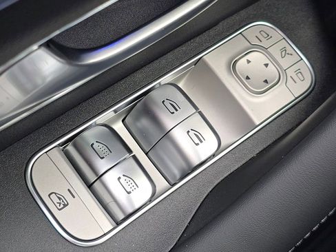 New 2026 Mercedes-Benz GLE 450 GLE 450 image 28