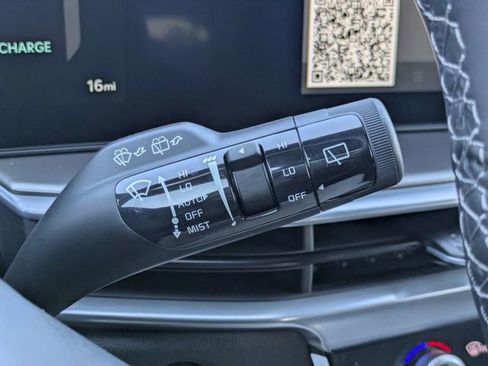 New 2026 Kia Sorento SX Prestige AWD/4WD image 31