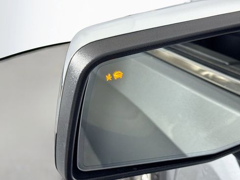 Used 2023 GMC Sierra 1500 Denali image 19