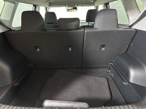 Used 2021 Kia Soul S FWD image 29