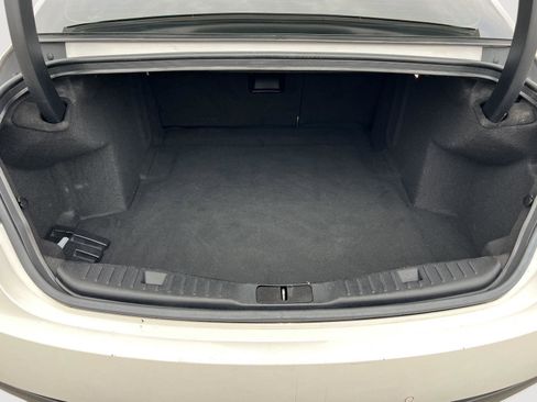 Used 2017 Lincoln MKZ Reserve w/ Technology Package image 22