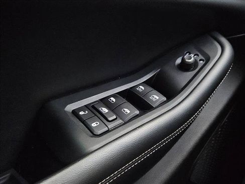 Used 2024 Jeep Grand Cherokee L Limited w/ Luxury Tech Group II AWD/4WD image 20