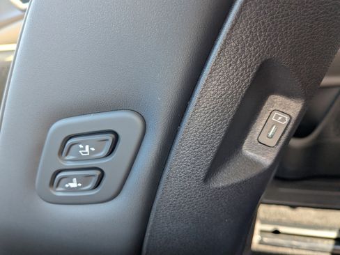 New 2026 Kia Carnival SX FWD image 20